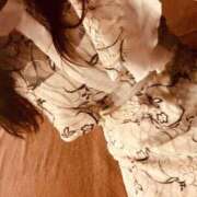 ヒメ日記 2025/08/20 12:16 投稿 めあ にゃんだ☆full☆MIX（にゃんだふるみっくす）