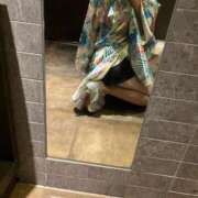 ヒメ日記 2025/08/31 20:36 投稿 めあ にゃんだ☆full☆MIX（にゃんだふるみっくす）