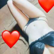 ヒメ日記 2025/09/04 23:47 投稿 めあ にゃんだ☆full☆MIX（にゃんだふるみっくす）