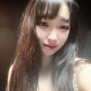 ヒメ日記 2025/09/05 10:01 投稿 めあ にゃんだ☆full☆MIX（にゃんだふるみっくす）