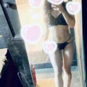 ヒメ日記 2025/09/08 19:11 投稿 めあ にゃんだ☆full☆MIX（にゃんだふるみっくす）