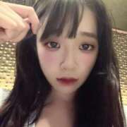 ヒメ日記 2025/09/09 12:27 投稿 めあ にゃんだ☆full☆MIX（にゃんだふるみっくす）