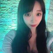 ヒメ日記 2025/09/09 23:47 投稿 めあ にゃんだ☆full☆MIX（にゃんだふるみっくす）