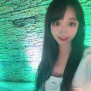 ヒメ日記 2025/09/10 12:27 投稿 めあ にゃんだ☆full☆MIX（にゃんだふるみっくす）