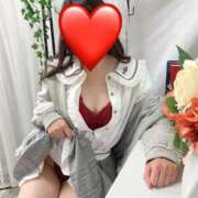 ヒメ日記 2025/09/10 17:30 投稿 めあ にゃんだ☆full☆MIX（にゃんだふるみっくす）