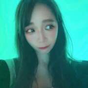 ヒメ日記 2025/09/10 21:46 投稿 めあ にゃんだ☆full☆MIX（にゃんだふるみっくす）