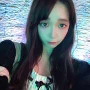 ヒメ日記 2025/09/11 07:00 投稿 めあ にゃんだ☆full☆MIX（にゃんだふるみっくす）