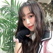 ヒメ日記 2025/09/11 12:01 投稿 めあ にゃんだ☆full☆MIX（にゃんだふるみっくす）