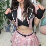 ヒメ日記 2025/09/13 12:38 投稿 めあ にゃんだ☆full☆MIX（にゃんだふるみっくす）