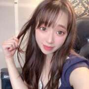 ヒメ日記 2025/09/13 15:50 投稿 めあ にゃんだ☆full☆MIX（にゃんだふるみっくす）