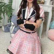 ヒメ日記 2025/09/14 01:58 投稿 めあ にゃんだ☆full☆MIX（にゃんだふるみっくす）