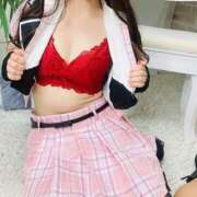 ヒメ日記 2025/09/15 00:25 投稿 めあ にゃんだ☆full☆MIX（にゃんだふるみっくす）