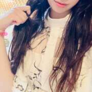 ヒメ日記 2025/09/29 01:18 投稿 めあ にゃんだ☆full☆MIX（にゃんだふるみっくす）