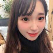 ヒメ日記 2025/10/01 11:01 投稿 めあ にゃんだ☆full☆MIX（にゃんだふるみっくす）