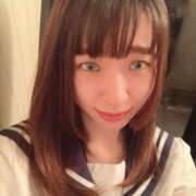 ヒメ日記 2025/10/05 10:59 投稿 めあ にゃんだ☆full☆MIX（にゃんだふるみっくす）