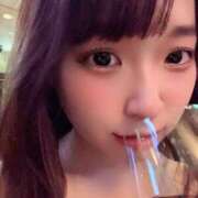 ヒメ日記 2025/10/05 15:03 投稿 めあ にゃんだ☆full☆MIX（にゃんだふるみっくす）