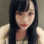 ヒメ日記 2025/10/05 22:00 投稿 めあ にゃんだ☆full☆MIX（にゃんだふるみっくす）