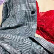 ヒメ日記 2025/10/06 21:26 投稿 めあ にゃんだ☆full☆MIX（にゃんだふるみっくす）