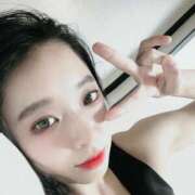 ヒメ日記 2025/10/08 18:02 投稿 めあ にゃんだ☆full☆MIX（にゃんだふるみっくす）