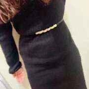 ヒメ日記 2025/10/14 02:00 投稿 めあ にゃんだ☆full☆MIX（にゃんだふるみっくす）