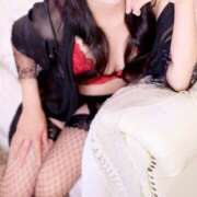 ヒメ日記 2025/10/15 14:15 投稿 めあ にゃんだ☆full☆MIX（にゃんだふるみっくす）