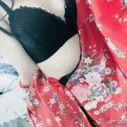 ヒメ日記 2025/10/29 23:15 投稿 めあ にゃんだ☆full☆MIX（にゃんだふるみっくす）