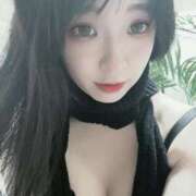 ヒメ日記 2025/11/11 11:26 投稿 めあ にゃんだ☆full☆MIX（にゃんだふるみっくす）