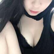 ヒメ日記 2025/11/12 19:53 投稿 めあ にゃんだ☆full☆MIX（にゃんだふるみっくす）