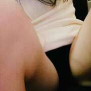 ヒメ日記 2025/11/16 00:33 投稿 めあ にゃんだ☆full☆MIX（にゃんだふるみっくす）