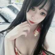 ヒメ日記 2025/11/17 03:00 投稿 めあ にゃんだ☆full☆MIX（にゃんだふるみっくす）