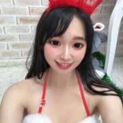 ヒメ日記 2025/11/17 15:45 投稿 めあ にゃんだ☆full☆MIX（にゃんだふるみっくす）