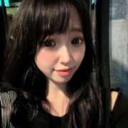 ヒメ日記 2025/11/17 22:32 投稿 めあ にゃんだ☆full☆MIX（にゃんだふるみっくす）