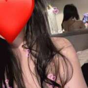 ヒメ日記 2025/11/22 23:07 投稿 めあ にゃんだ☆full☆MIX（にゃんだふるみっくす）