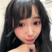 ヒメ日記 2025/11/22 23:15 投稿 めあ にゃんだ☆full☆MIX（にゃんだふるみっくす）