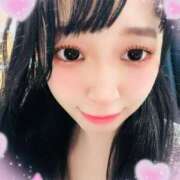 ヒメ日記 2025/11/23 20:06 投稿 めあ にゃんだ☆full☆MIX（にゃんだふるみっくす）