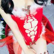 ヒメ日記 2025/11/25 20:28 投稿 めあ にゃんだ☆full☆MIX（にゃんだふるみっくす）