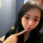 ヒメ日記 2025/11/26 18:11 投稿 めあ にゃんだ☆full☆MIX（にゃんだふるみっくす）