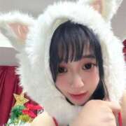 ヒメ日記 2025/11/27 21:00 投稿 めあ にゃんだ☆full☆MIX（にゃんだふるみっくす）