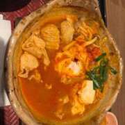 ヒメ日記 2025/11/29 02:47 投稿 めあ にゃんだ☆full☆MIX（にゃんだふるみっくす）