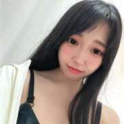 ヒメ日記 2025/12/02 15:02 投稿 めあ にゃんだ☆full☆MIX（にゃんだふるみっくす）