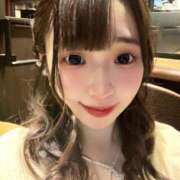 ヒメ日記 2025/12/03 21:02 投稿 めあ にゃんだ☆full☆MIX（にゃんだふるみっくす）