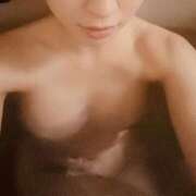 ヒメ日記 2025/12/05 00:49 投稿 めあ にゃんだ☆full☆MIX（にゃんだふるみっくす）