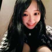 ヒメ日記 2025/12/06 00:32 投稿 めあ にゃんだ☆full☆MIX（にゃんだふるみっくす）