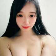 ヒメ日記 2025/12/08 01:27 投稿 めあ にゃんだ☆full☆MIX（にゃんだふるみっくす）