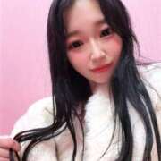 ヒメ日記 2025/12/11 03:10 投稿 めあ にゃんだ☆full☆MIX（にゃんだふるみっくす）