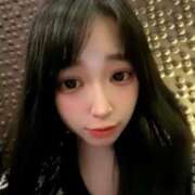 ヒメ日記 2025/12/11 20:54 投稿 めあ にゃんだ☆full☆MIX（にゃんだふるみっくす）