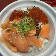 ヒメ日記 2025/12/16 23:06 投稿 めあ にゃんだ☆full☆MIX（にゃんだふるみっくす）