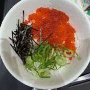 ヒメ日記 2025/12/18 00:32 投稿 めあ にゃんだ☆full☆MIX（にゃんだふるみっくす）