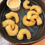 ヒメ日記 2025/12/19 23:51 投稿 めあ にゃんだ☆full☆MIX（にゃんだふるみっくす）