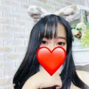 ヒメ日記 2025/12/21 19:37 投稿 めあ にゃんだ☆full☆MIX（にゃんだふるみっくす）